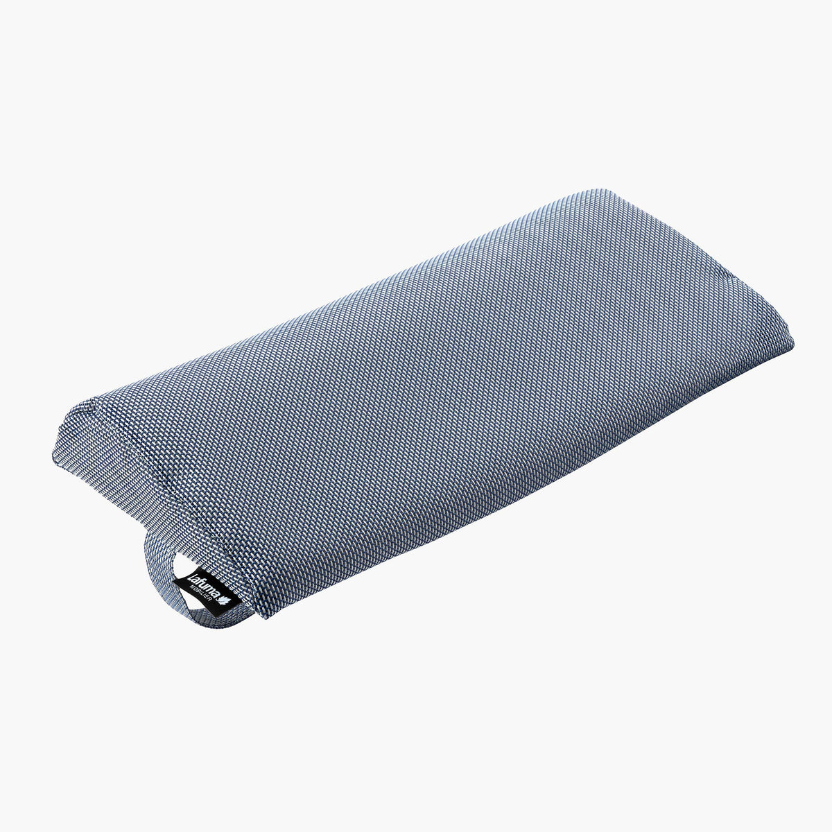 Comfort & Storage Accessories