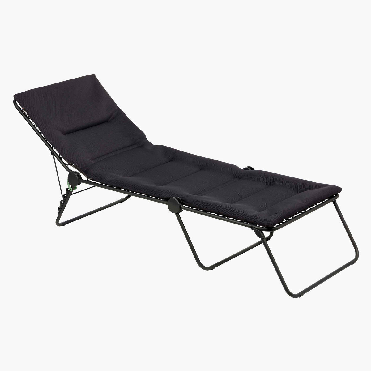 Sunloungers
