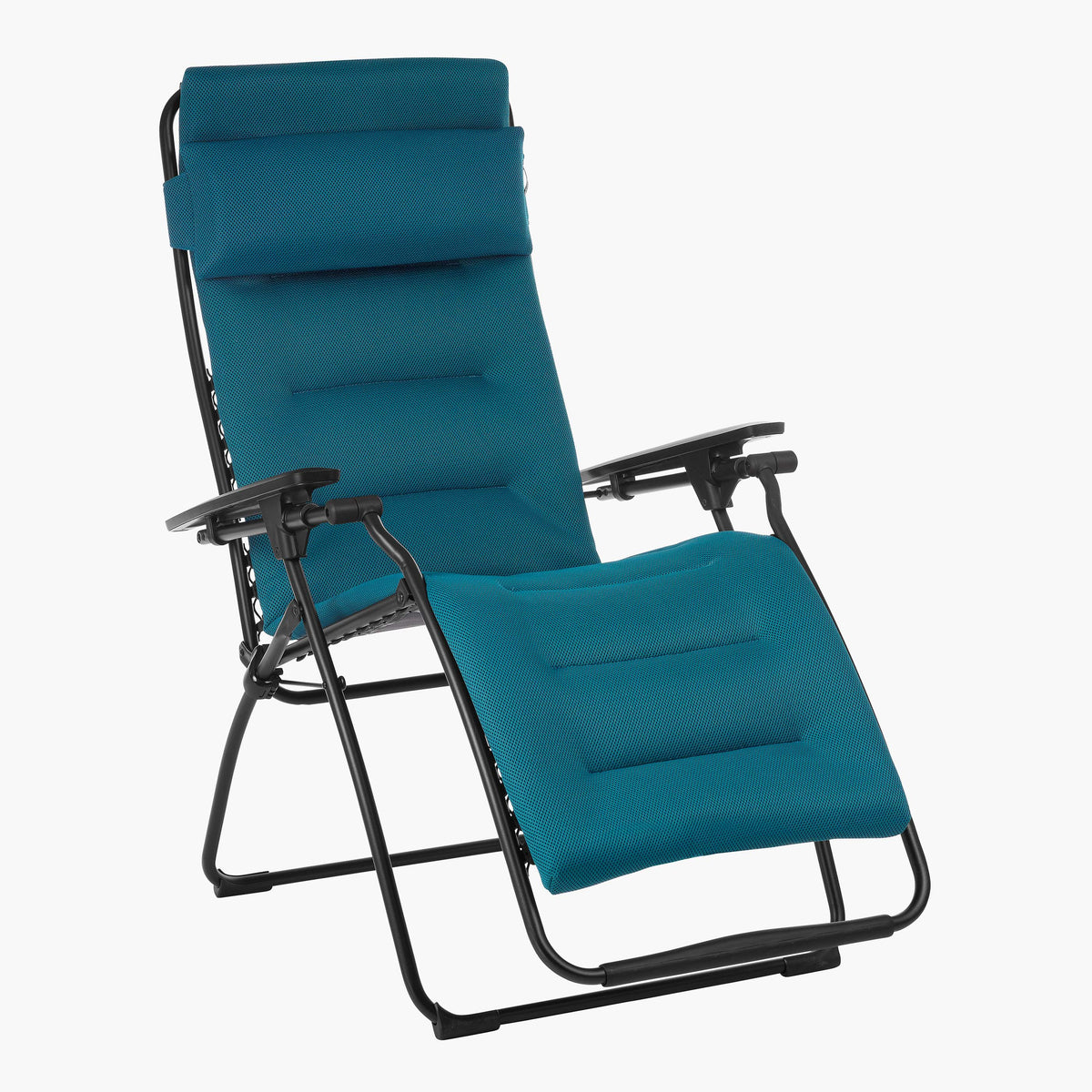Reclining Chairs