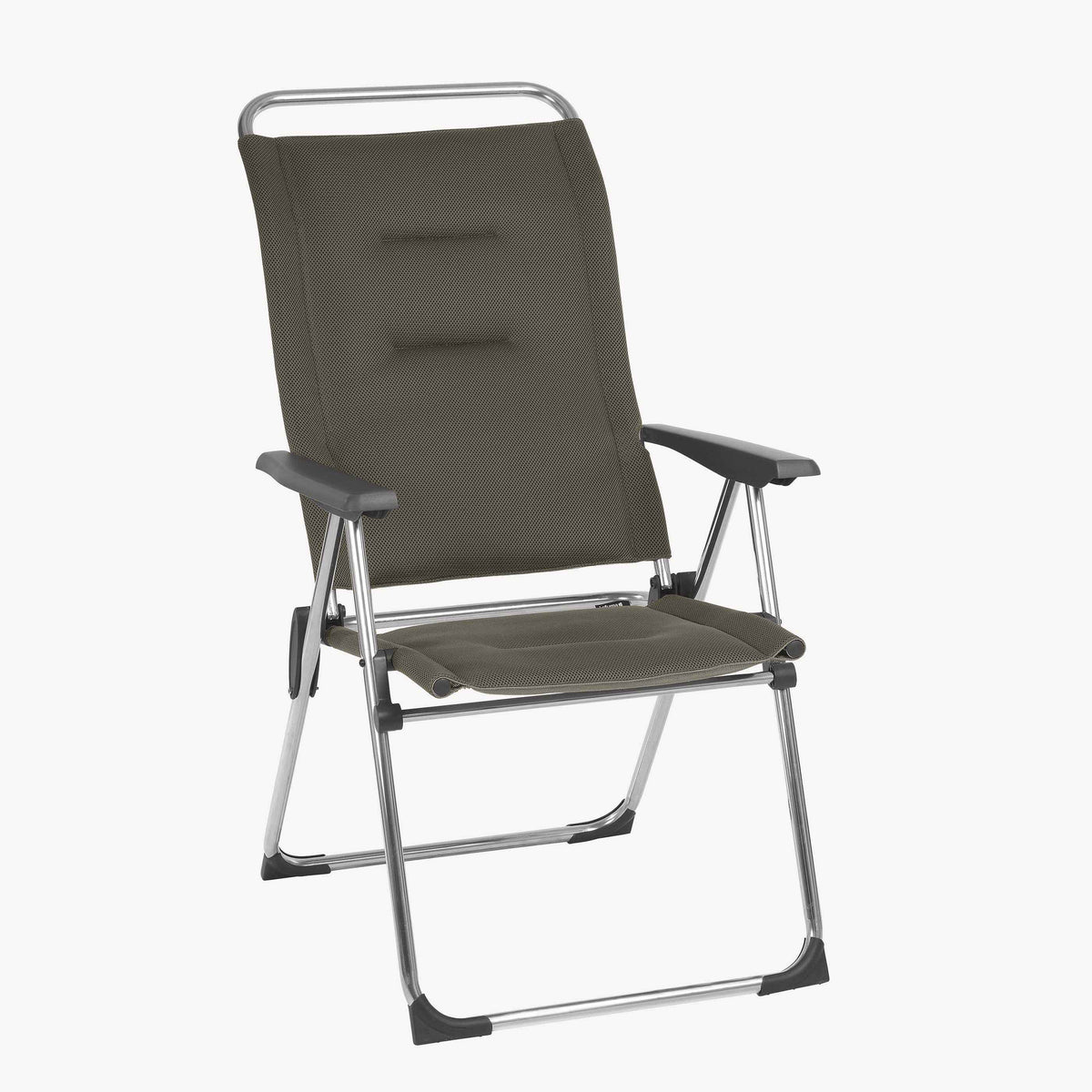 Camping Furniture