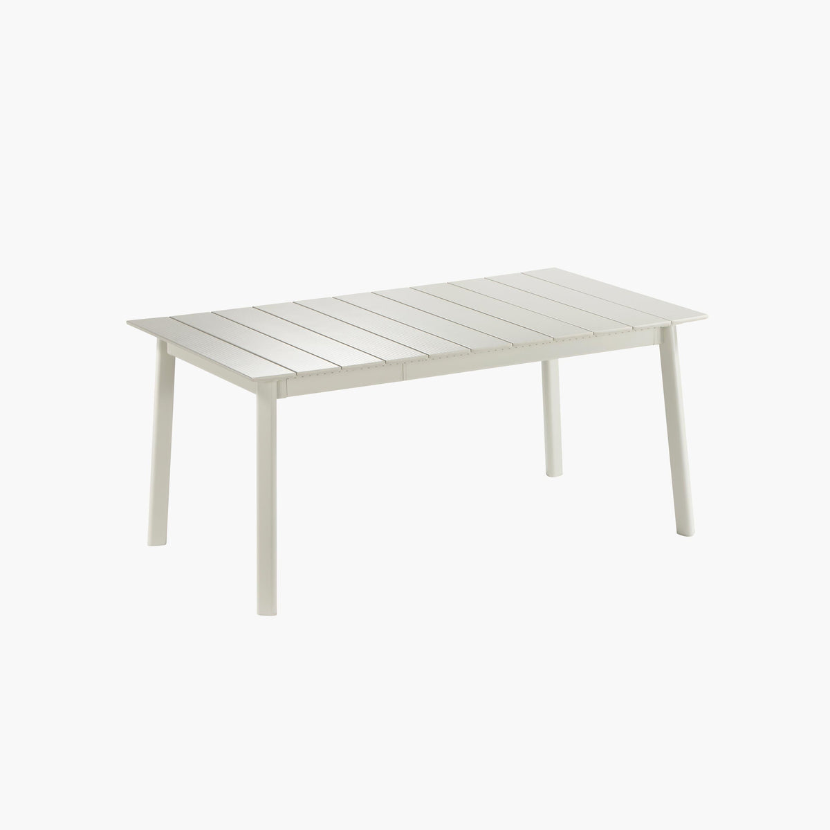 Patio & Balcony Furniture