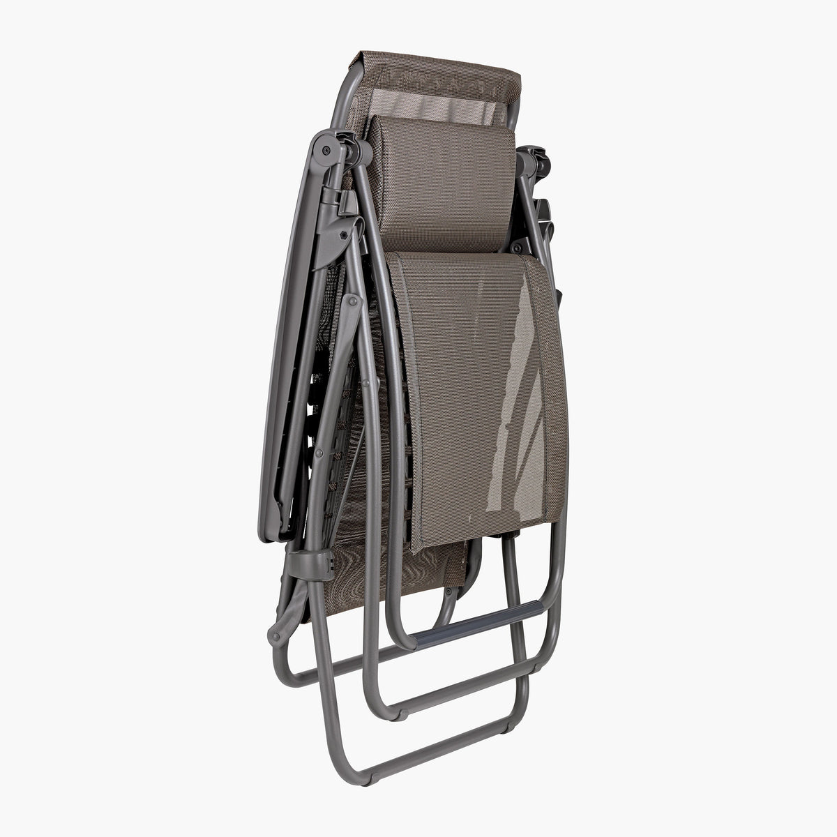 RECLINING CHAIR