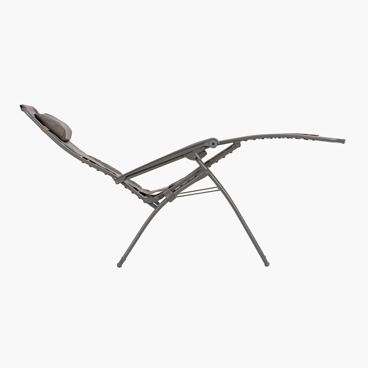 RECLINING CHAIR