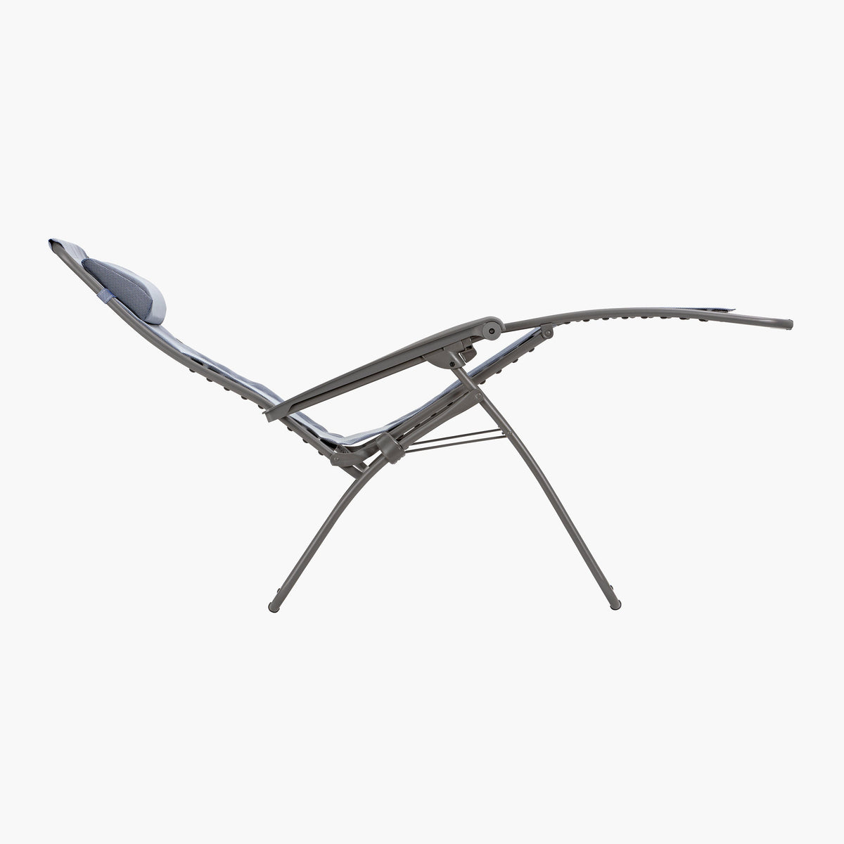 RECLINING CHAIR