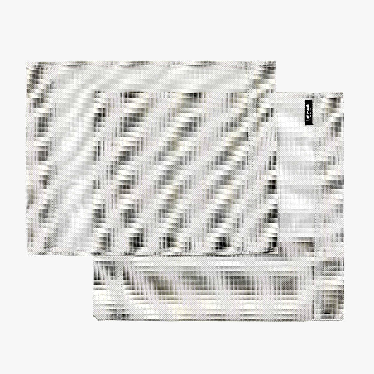 REPLACEMENT CANVAS