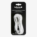 SET OF 4 ELASTIC LACES