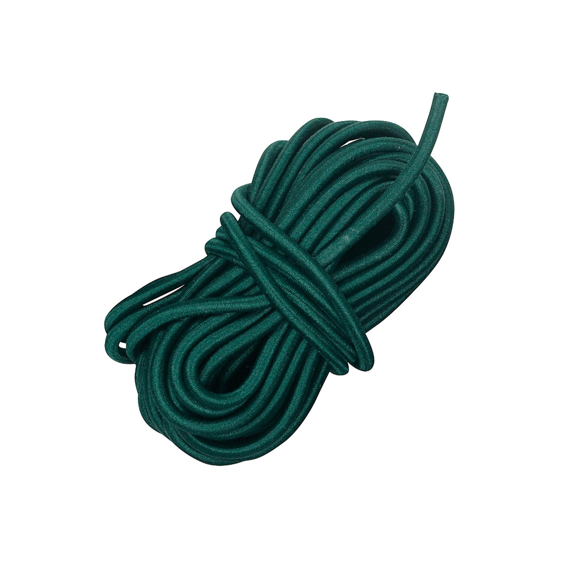 ELASTIC LACE - 8m