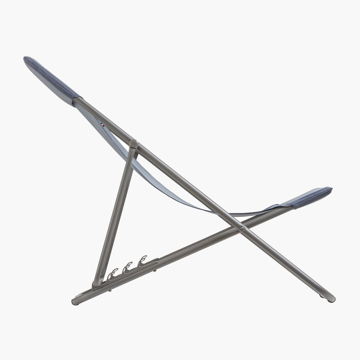 DECKCHAIR