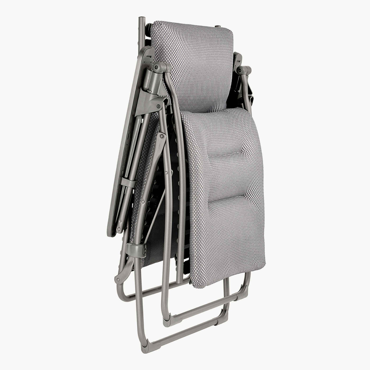 RECLINING CHAIR BECOMFORT