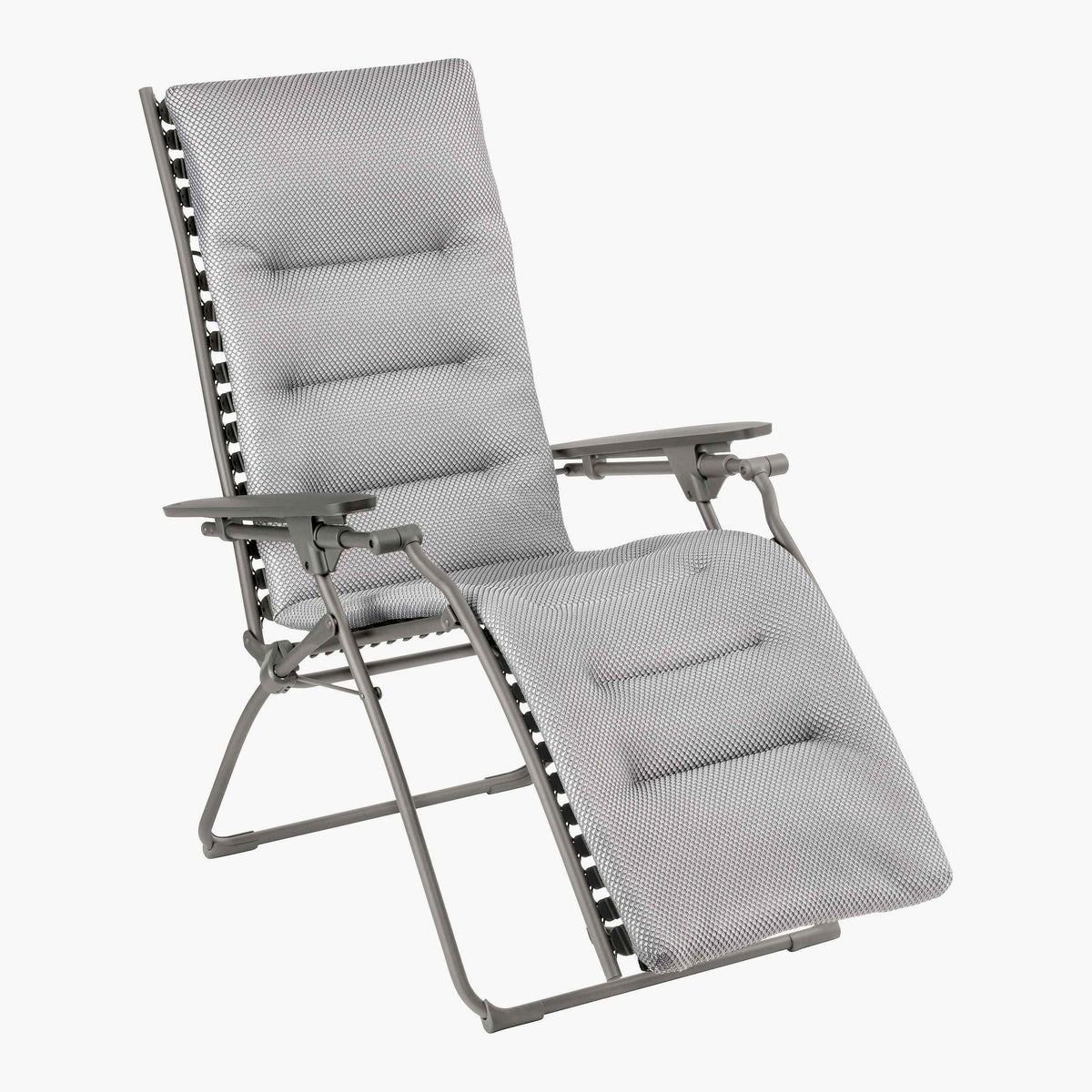 RECLINING CHAIR BECOMFORT