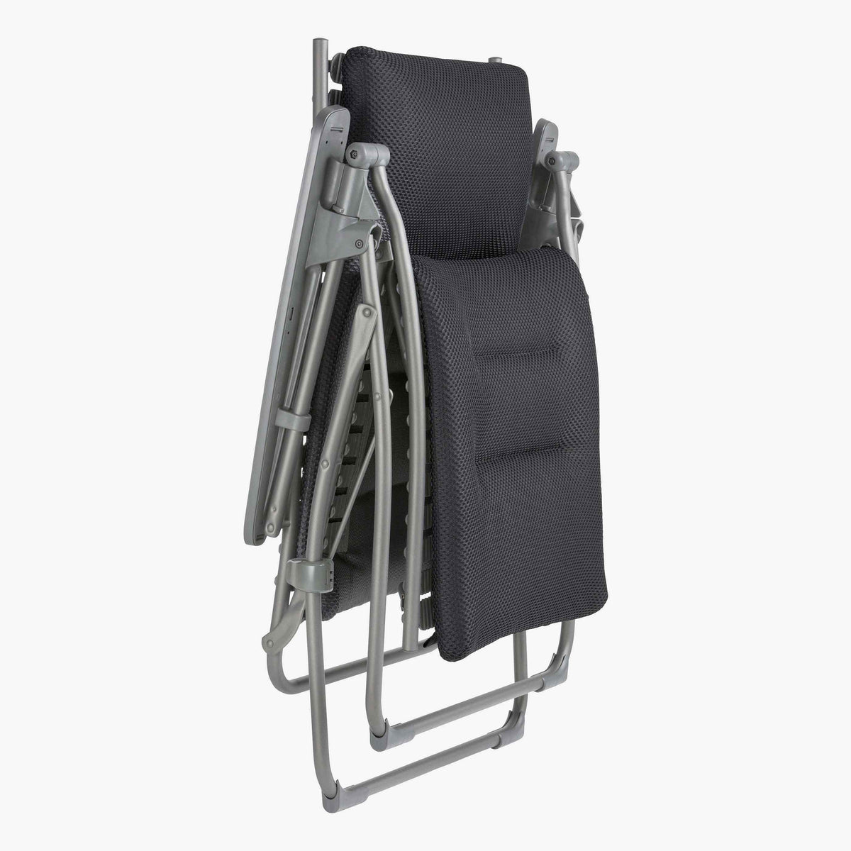 RECLINING CHAIR BECOMFORT