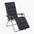 RECLINING CHAIR BECOMFORT