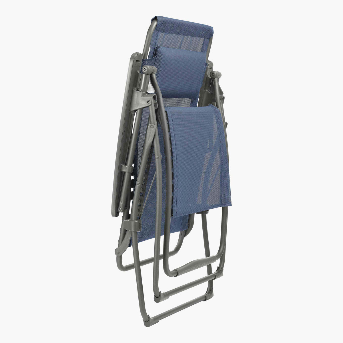 RECLINING CHAIR XL