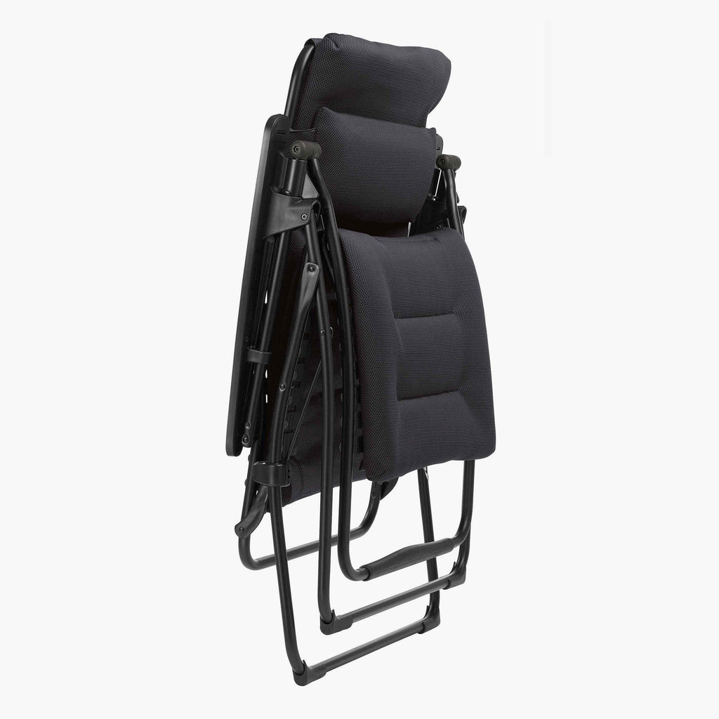 RECLINING CHAIR XL