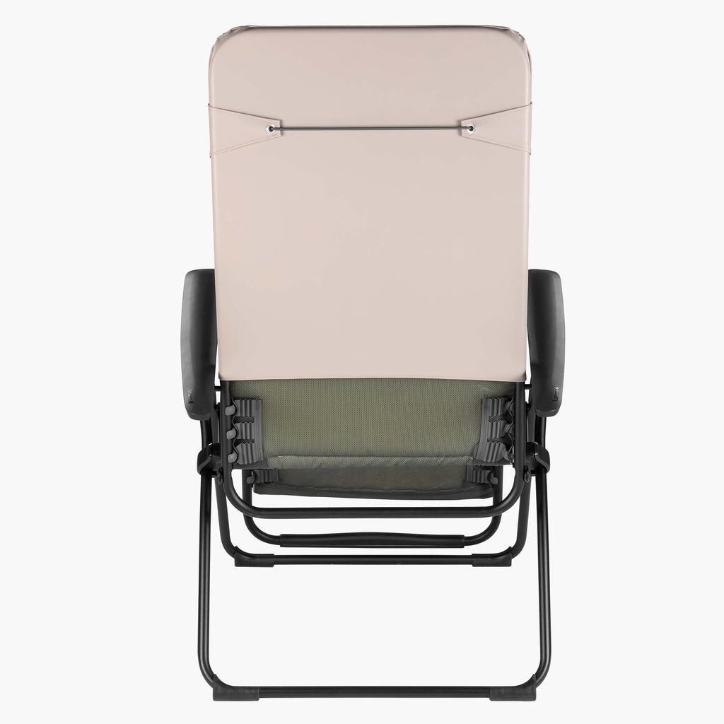 RECLINING CHAIR VITAL