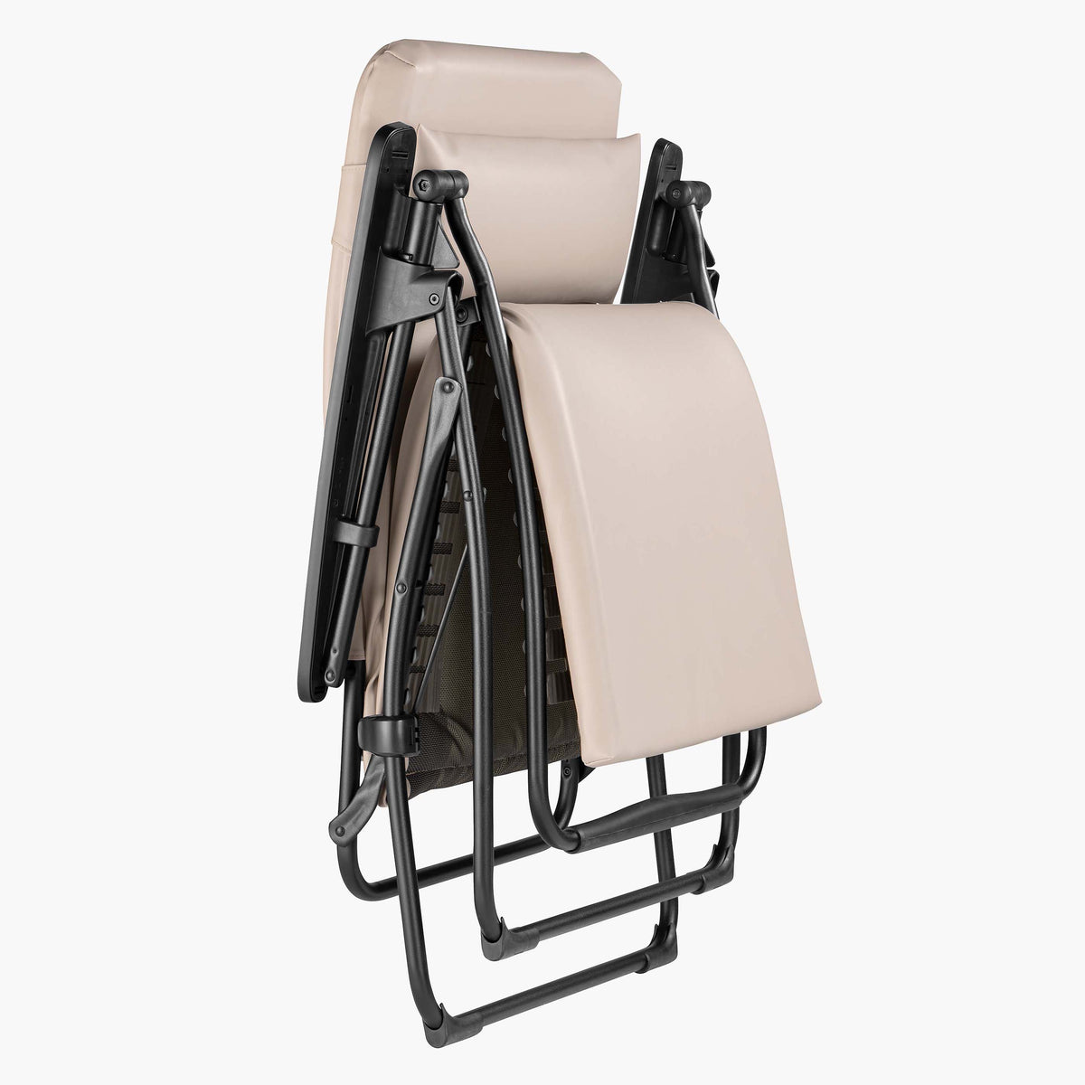 RECLINING CHAIR VITAL