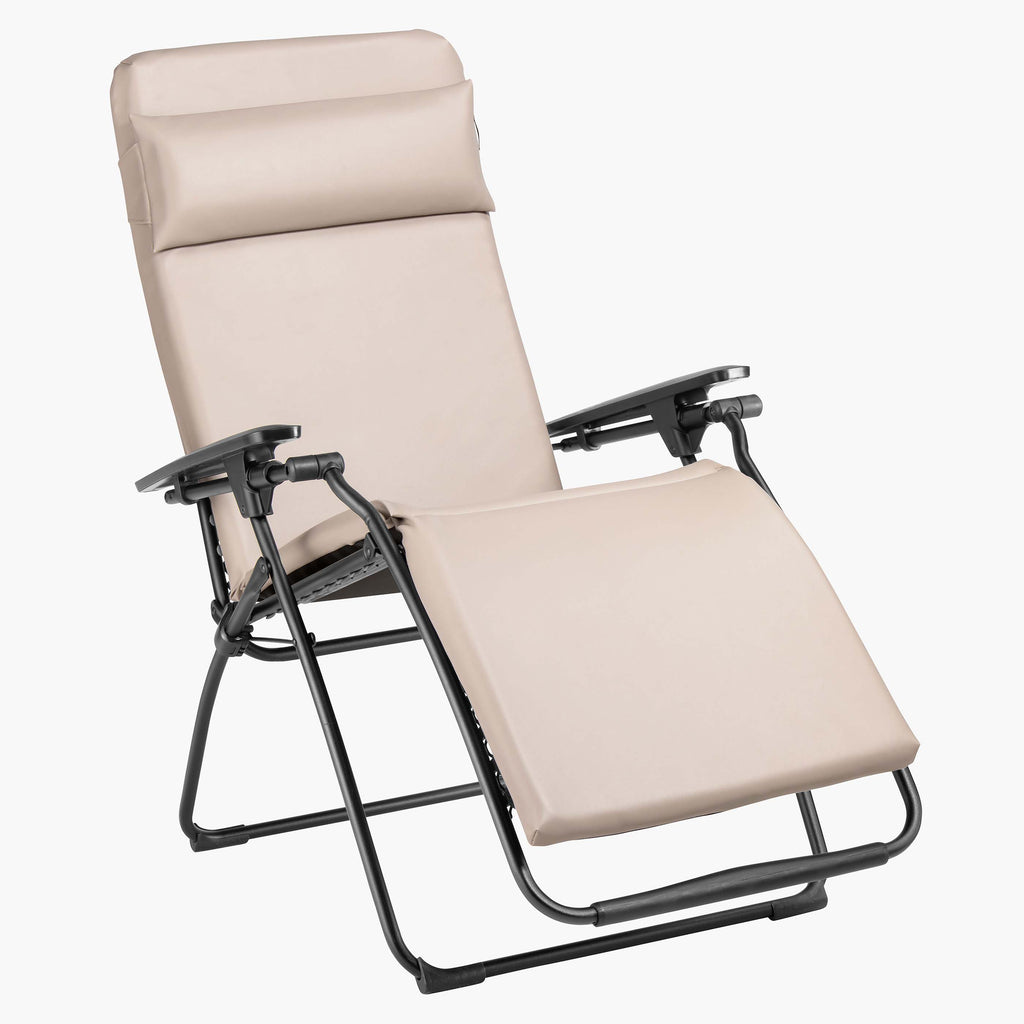 RECLINING CHAIR VITAL