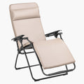 RECLINING CHAIR VITAL
