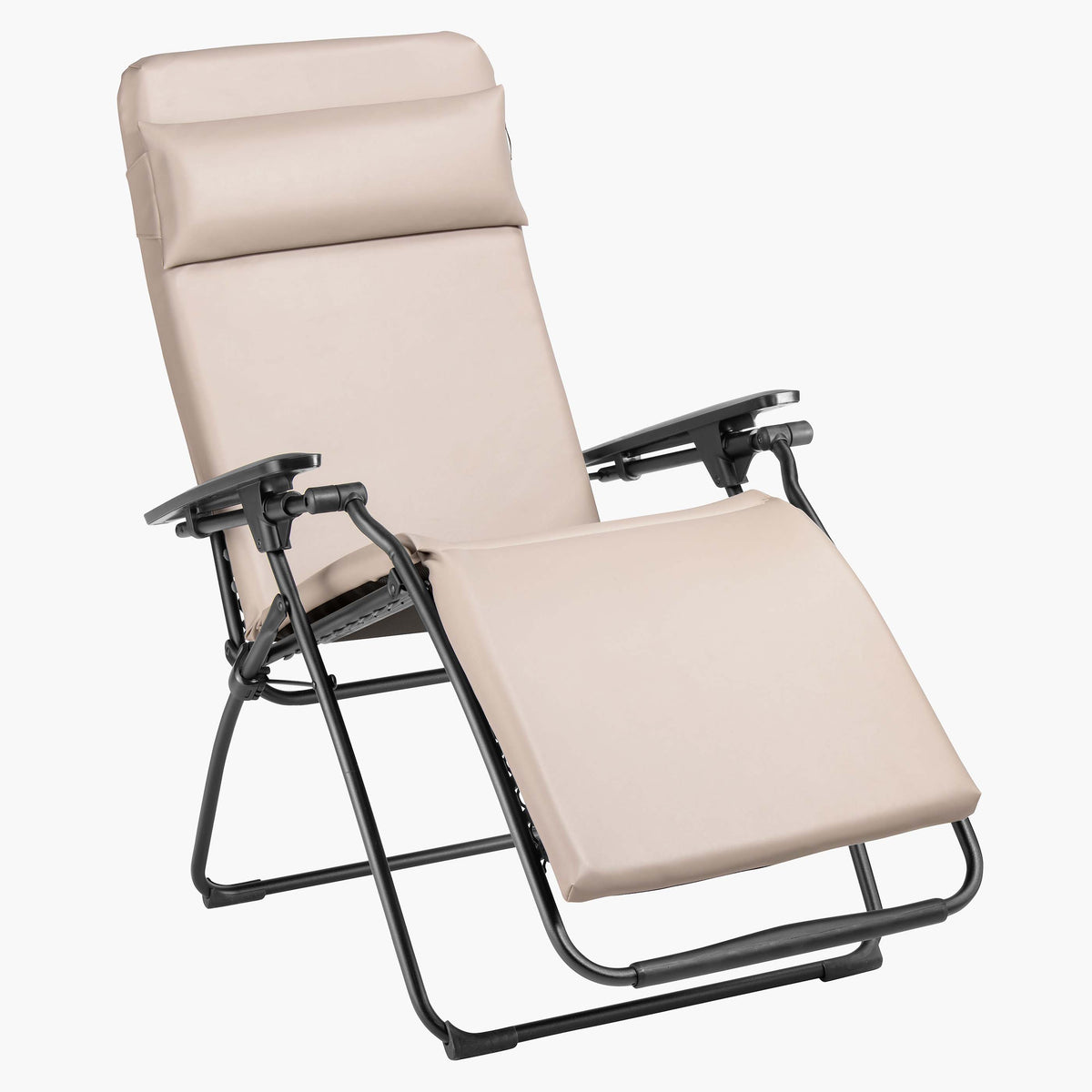 RECLINING CHAIR VITAL