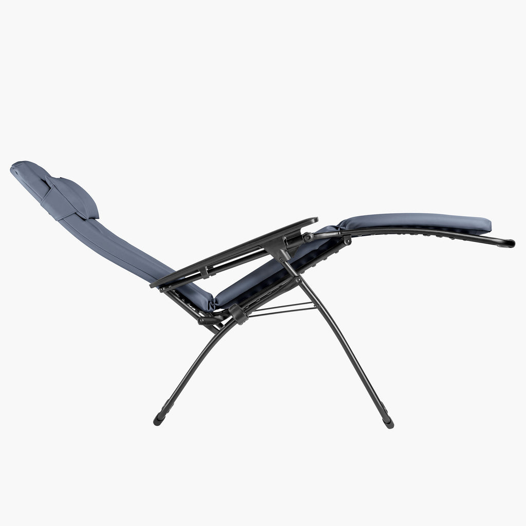 RECLINING CHAIR VITAL
