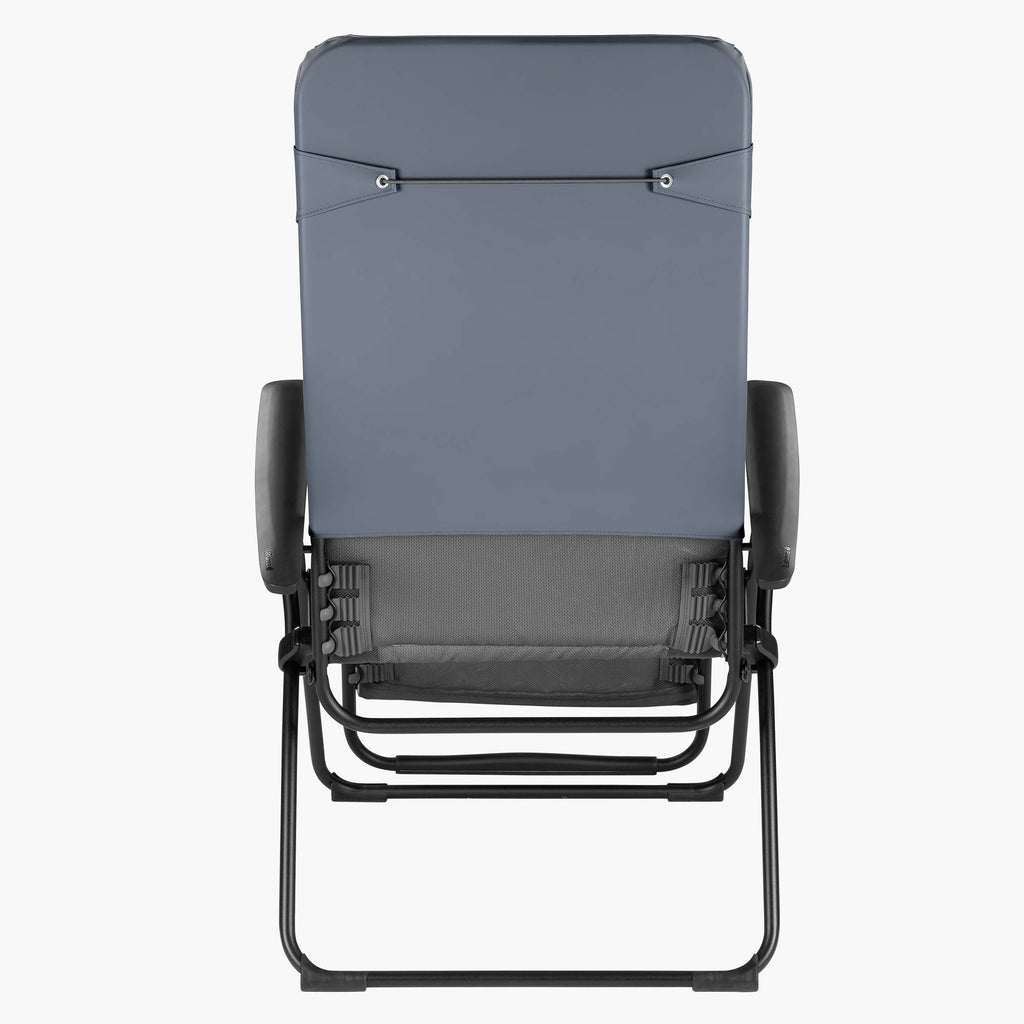 RECLINING CHAIR VITAL