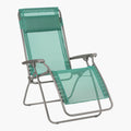 RECLINING CHAIR