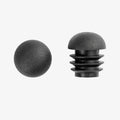 STOPPER KIT ? 22MM