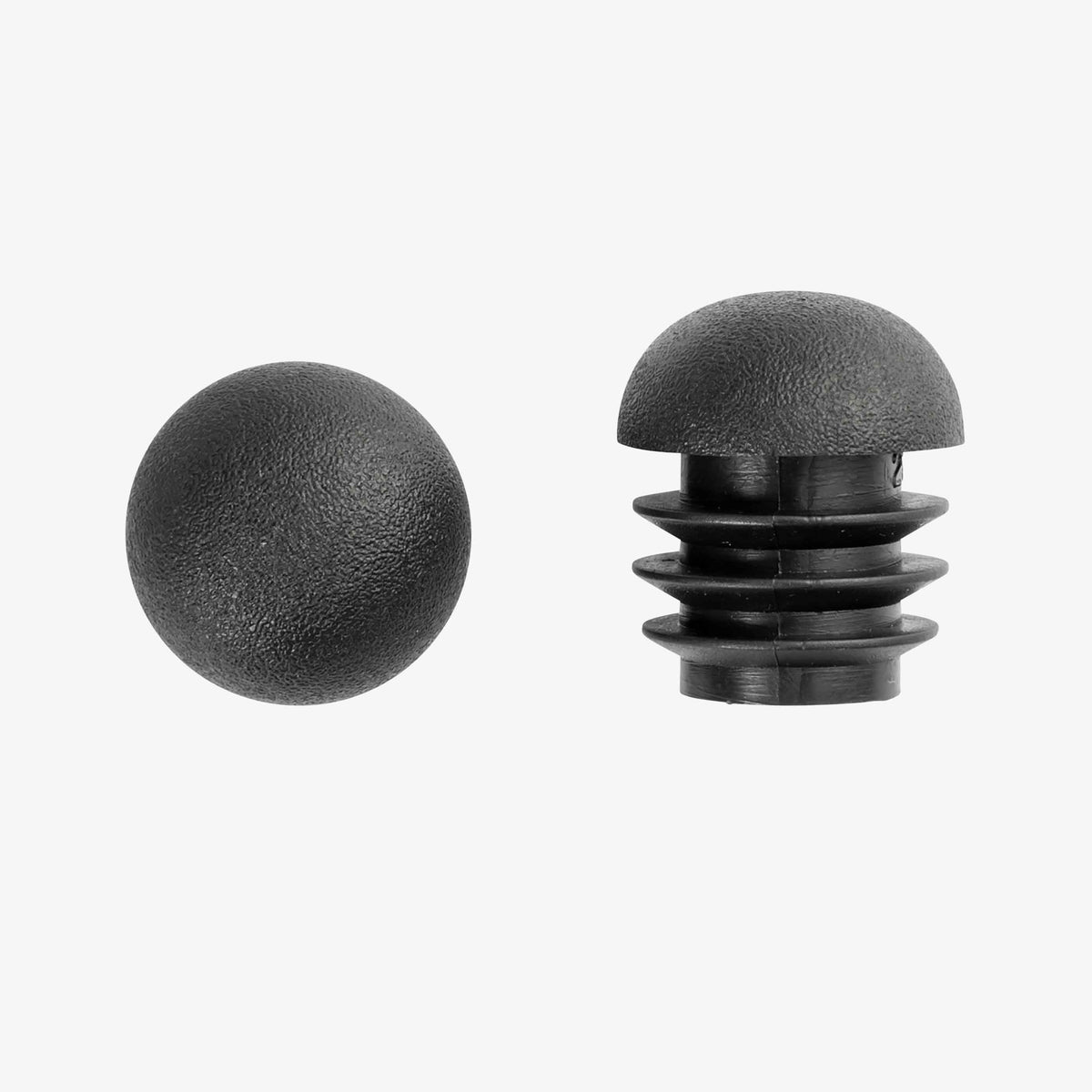STOPPER KIT ? 22MM