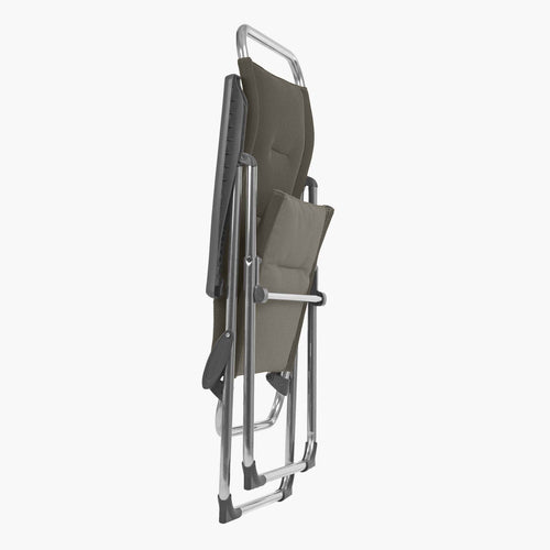 CAMPING ARMCHAIR