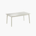 ORON EXTENDABLE TABLE