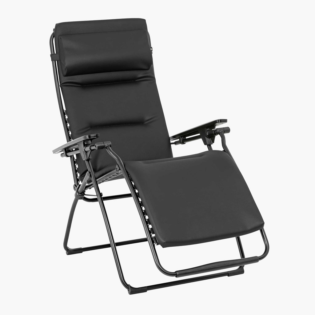 INDOOR RECLINING CHAIR