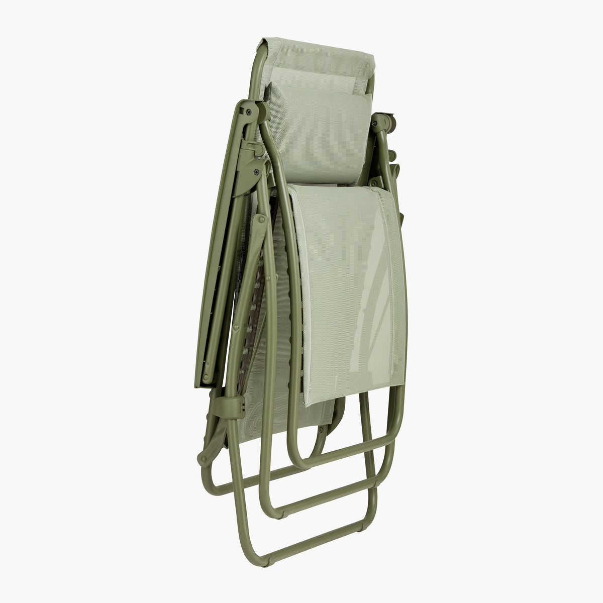 RECLINING CHAIR