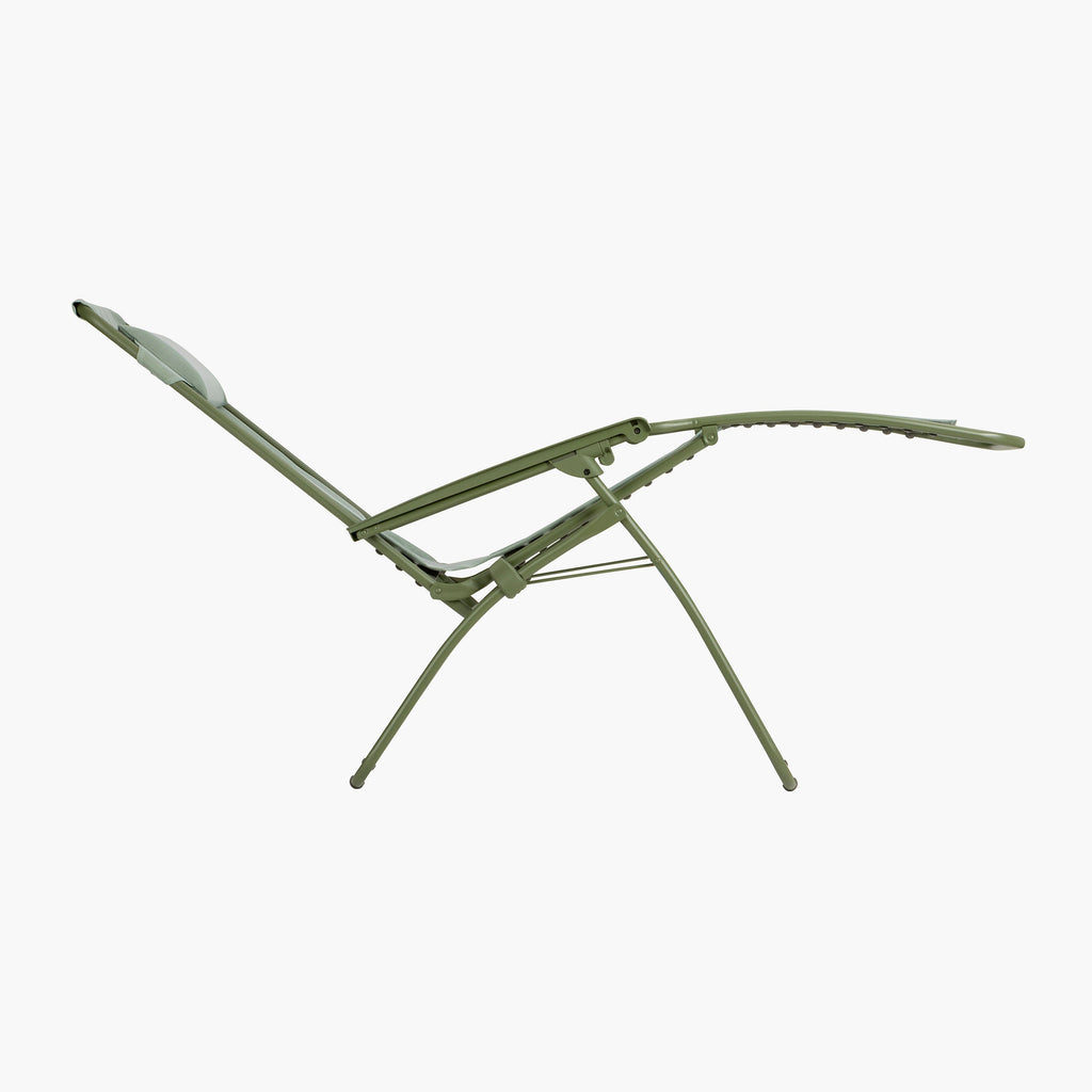 RECLINING CHAIR