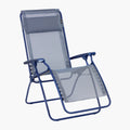 RECLINING CHAIR