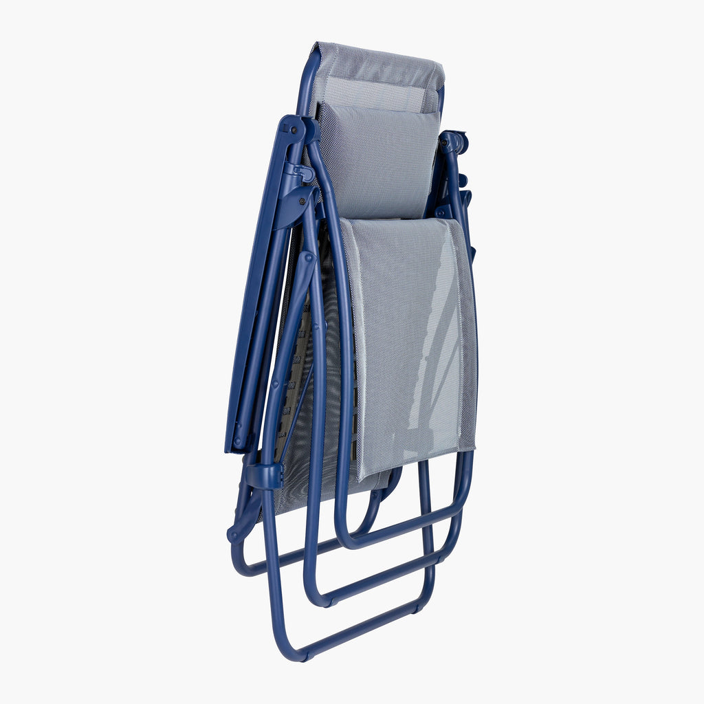 RECLINING CHAIR