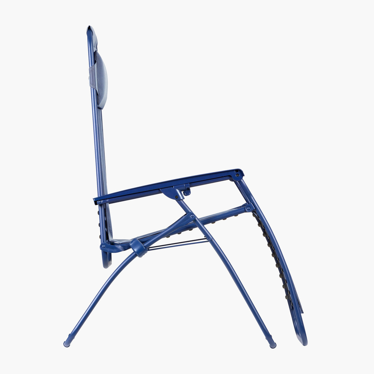 RECLINING CHAIR