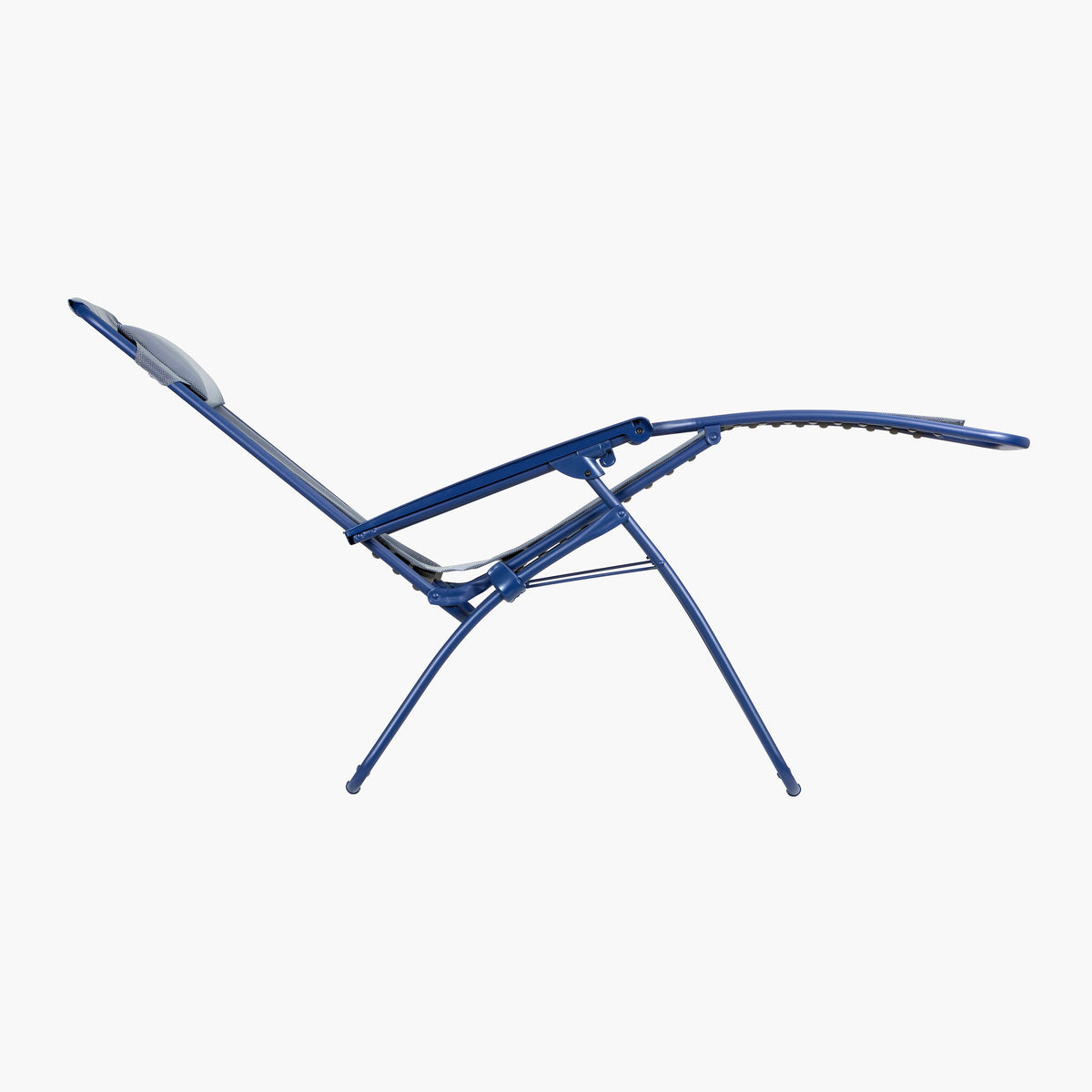 RECLINING CHAIR