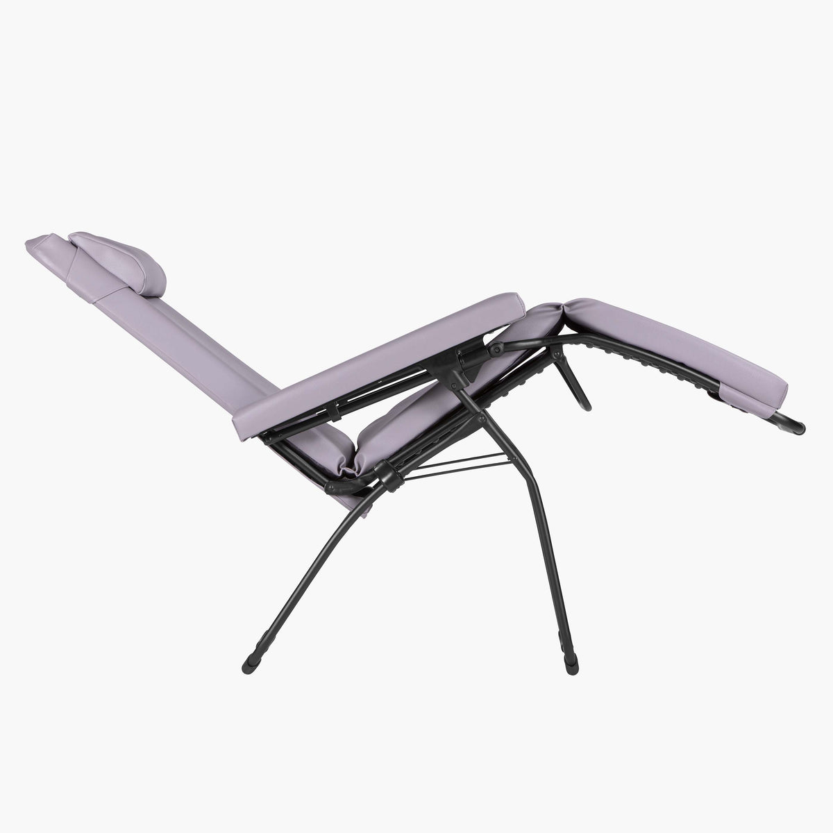 RECLINING CHAIR OXYGENE