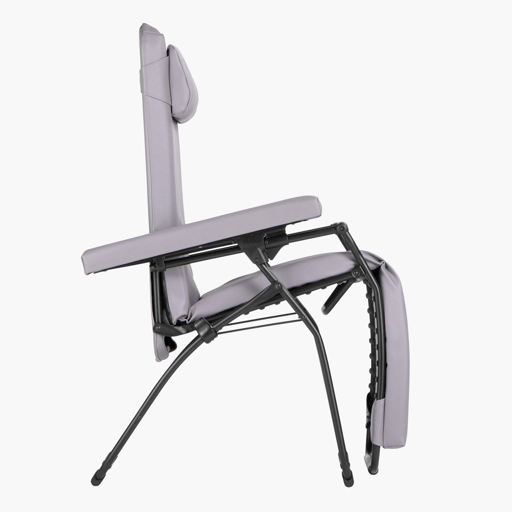 RECLINING CHAIR OXYGENE