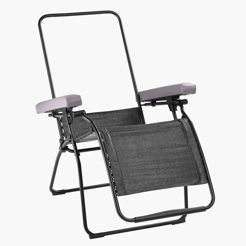 RECLINING CHAIR OXYGENE