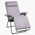 RECLINING CHAIR OXYGENE