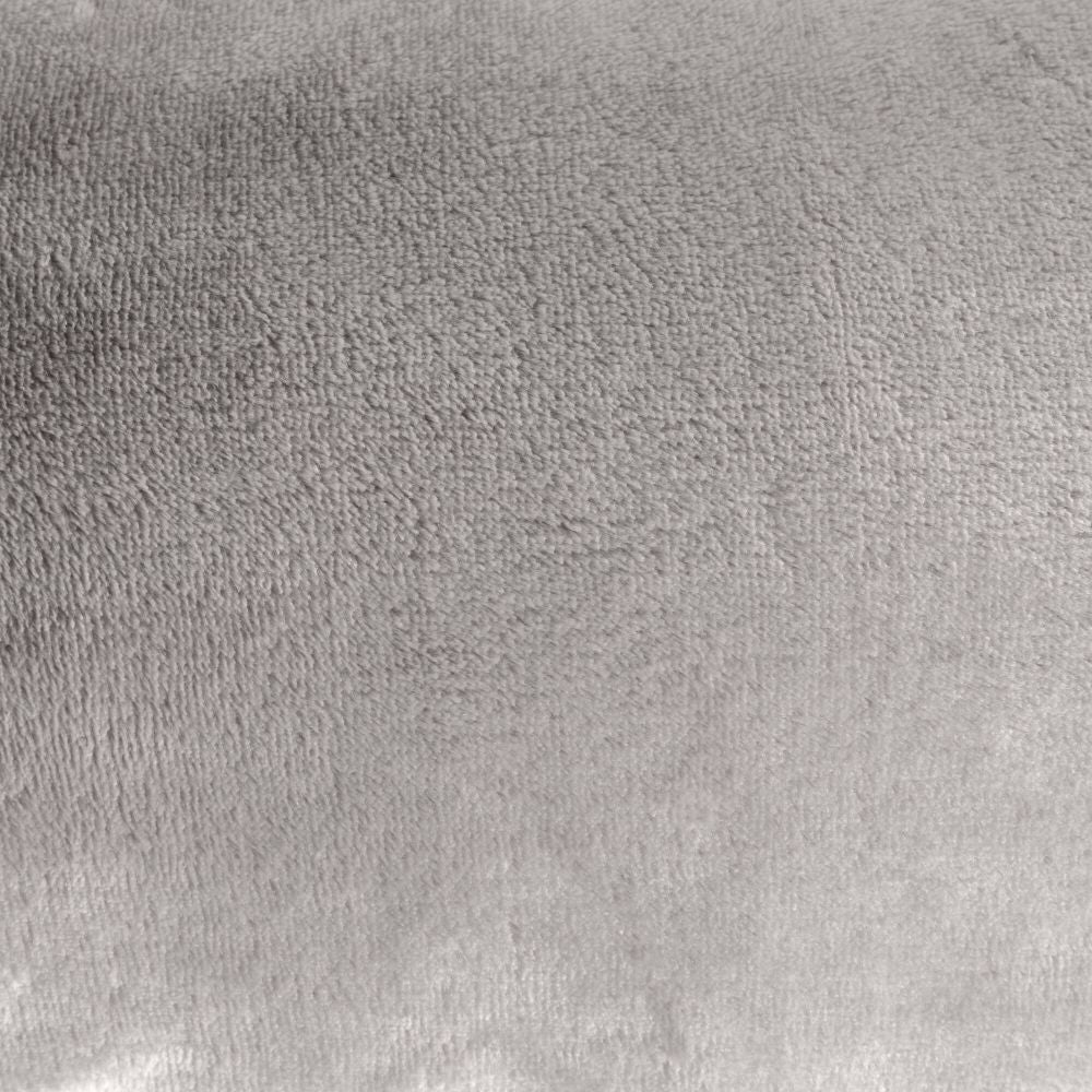 FLEECE BLANKET